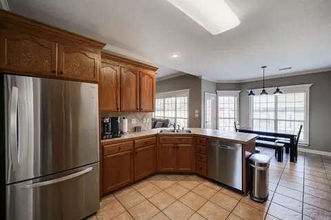 1330 Crosspoint Rd, Conway, AR 72034 photo 12