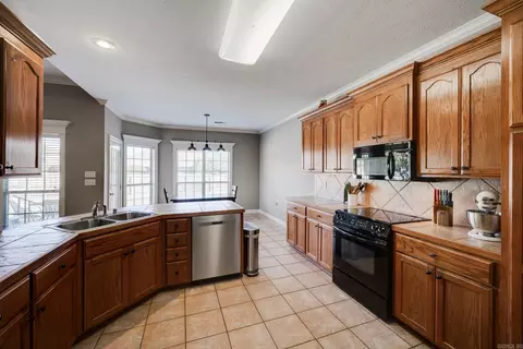1330 Crosspoint Rd, Conway, AR 72034 photo 13