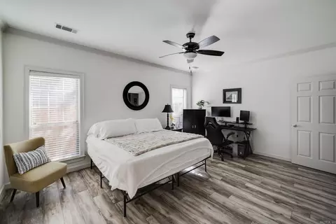 1330 Crosspoint Rd, Conway, AR 72034 photo 17