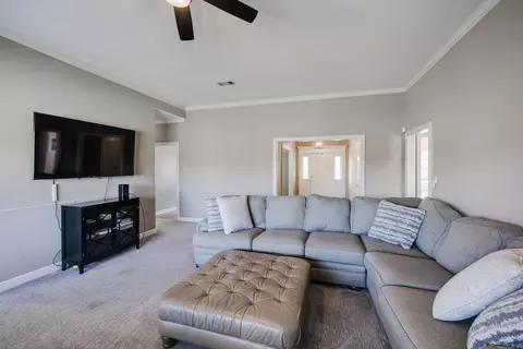 1330 Crosspoint Rd, Conway, AR 72034 photo 7