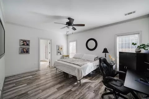 1330 Crosspoint Rd, Conway, AR 72034 photo 16