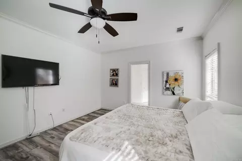 1330 Crosspoint Rd, Conway, AR 72034 photo 18