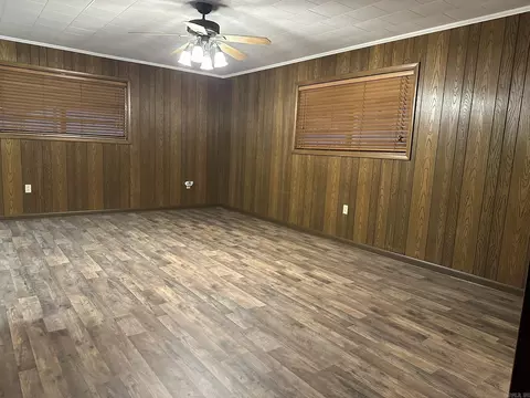 Other - 518 Fifth St, Conway, AR 72032 photo 1 of 7