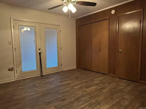 Other - 518 Fifth St, Conway, AR 72032 photo 3 of 7