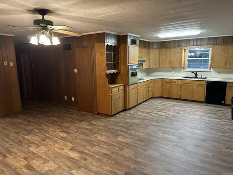 Other - 518 Fifth St, Conway, AR 72032 photo 2 of 7