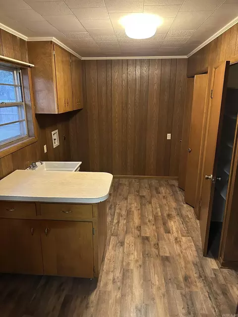 Other - 518 Fifth St, Conway, AR 72032 photo 7 of 7