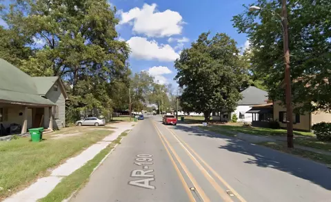 820 S Ohio St, Pine Bluff, AR 71601 photo 7