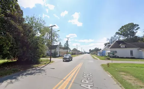 820 S Ohio St, Pine Bluff, AR 71601 photo 6