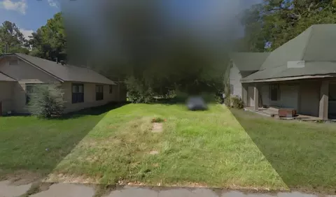 820 S Ohio St, Pine Bluff, AR 71601 photo 4