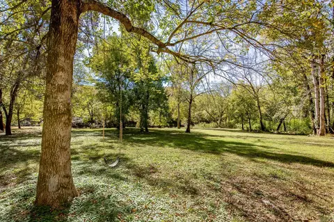 1787 Meadow Creek Rd, Clinton, AR 72031 photo 26