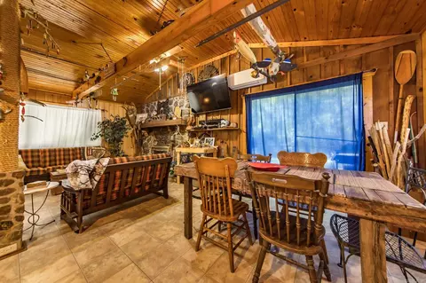 1787 Meadow Creek Rd, Clinton, AR 72031 photo 22