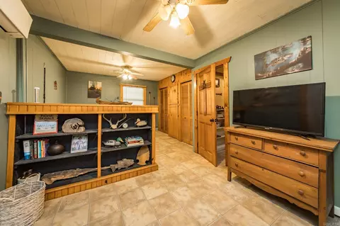 1787 Meadow Creek Rd, Clinton, AR 72031 photo 15