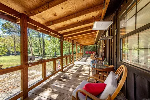 1787 Meadow Creek Rd, Clinton, AR 72031 photo 5