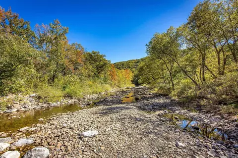 1787 Meadow Creek Rd, Clinton, AR 72031 photo 33