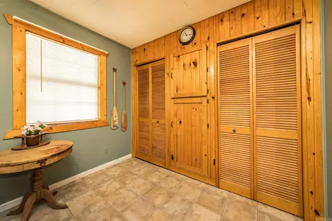 1787 Meadow Creek Rd, Clinton, AR 72031 photo 18