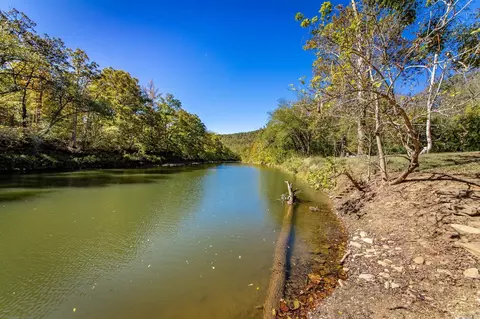 1787 Meadow Creek Rd, Clinton, AR 72031 photo 30