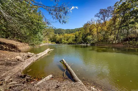 1787 Meadow Creek Rd, Clinton, AR 72031 photo 29