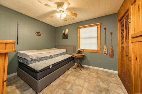 1787 Meadow Creek Rd, Clinton, AR 72031 photo 16