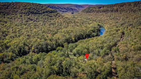 1787 Meadow Creek Rd, Clinton, AR 72031 photo 38