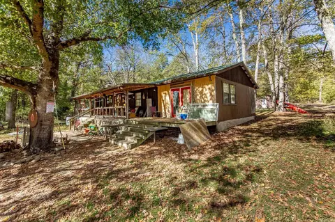 1787 Meadow Creek Rd, Clinton, AR 72031 photo 2