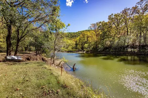 1787 Meadow Creek Rd, Clinton, AR 72031 photo 28
