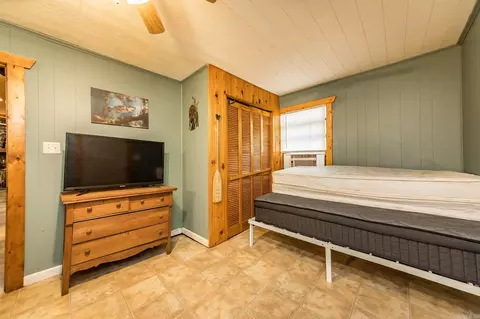 1787 Meadow Creek Rd, Clinton, AR 72031 photo 14