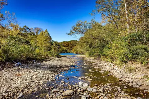 1787 Meadow Creek Rd, Clinton, AR 72031 photo 34