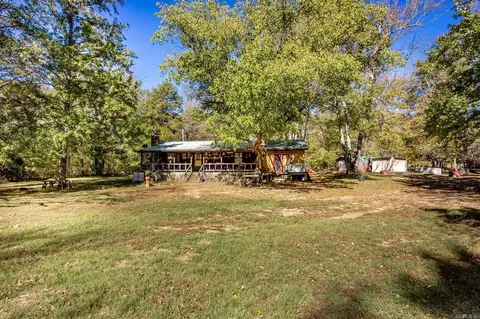 1787 Meadow Creek Rd, Clinton, AR 72031 photo 31