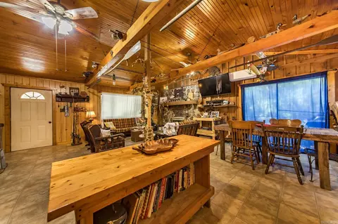 1787 Meadow Creek Rd, Clinton, AR 72031 photo 10