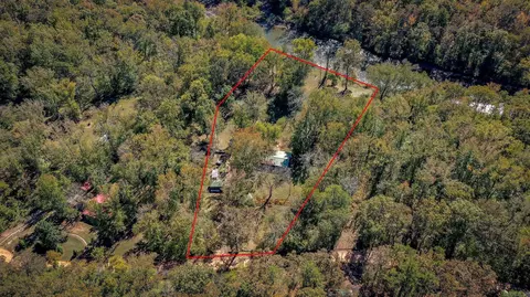1787 Meadow Creek Rd, Clinton, AR 72031 photo 35
