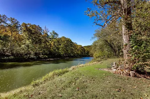 1787 Meadow Creek Rd, Clinton, AR 72031 photo 27