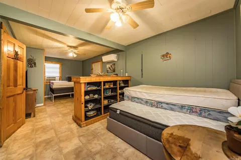 1787 Meadow Creek Rd, Clinton, AR 72031 photo 17