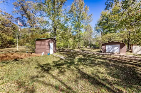 1787 Meadow Creek Rd, Clinton, AR 72031 photo 24