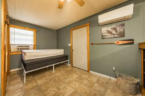 1787 Meadow Creek Rd, Clinton, AR 72031 photo 13