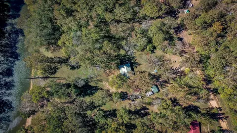 1787 Meadow Creek Rd, Clinton, AR 72031 photo 39