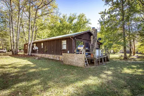 1787 Meadow Creek Rd, Clinton, AR 72031 photo 23