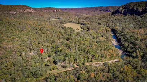 1787 Meadow Creek Rd, Clinton, AR 72031 photo 36