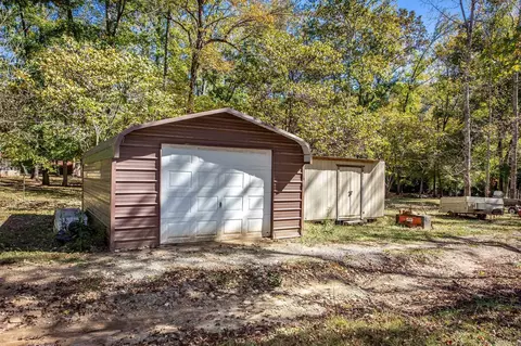 1787 Meadow Creek Rd, Clinton, AR 72031 photo 25