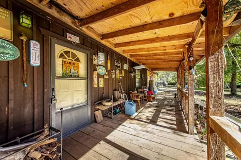 1787 Meadow Creek Rd, Clinton, AR 72031 photo 6