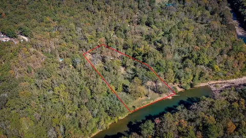 1787 Meadow Creek Rd, Clinton, AR 72031 photo 37