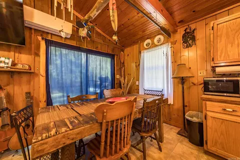 1787 Meadow Creek Rd, Clinton, AR 72031 photo 9