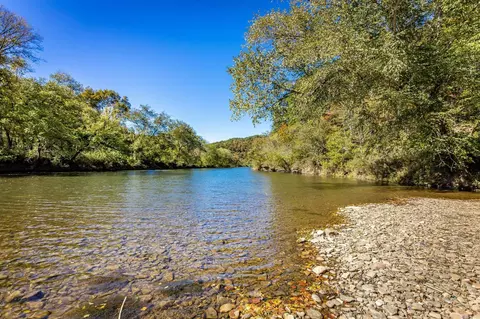 1787 Meadow Creek Rd, Clinton, AR 72031 photo 32