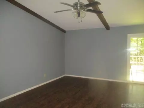 25 Del Tara Dr, Jacksonville, AR 72076 photo 8