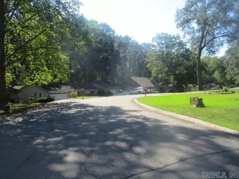 25 Del Tara Dr, Jacksonville, AR 72076 photo 6