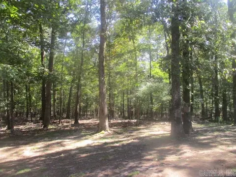 25 Del Tara Dr, Jacksonville, AR 72076 photo 4