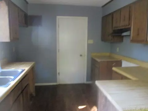 25 Del Tara Dr, Jacksonville, AR 72076 photo 9