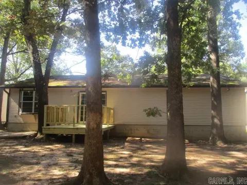 25 Del Tara Dr, Jacksonville, AR 72076 photo 3