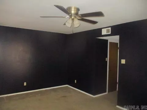25 Del Tara Dr, Jacksonville, AR 72076 photo 11