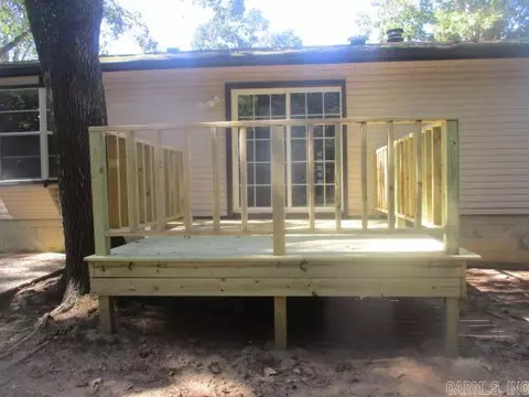 25 Del Tara Dr, Jacksonville, AR 72076 photo 12