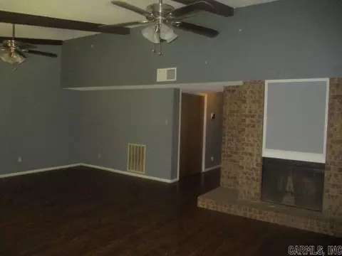 25 Del Tara Dr, Jacksonville, AR 72076 photo 7